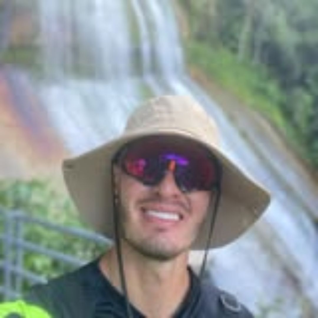 <strong>Felipe S.</strong>