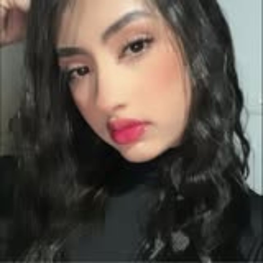 <strong>Laura M.</strong>