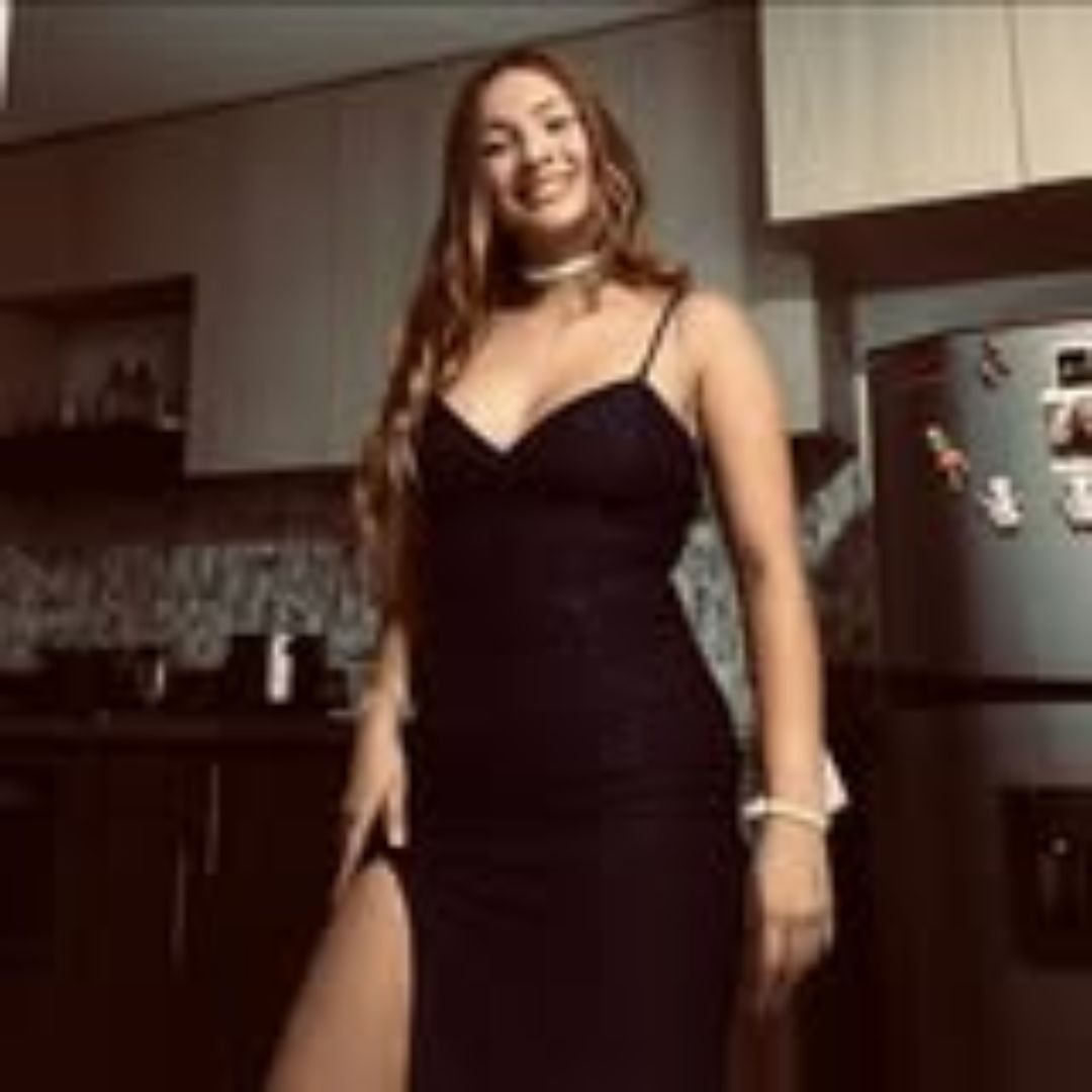 <strong>Laura P.</strong>