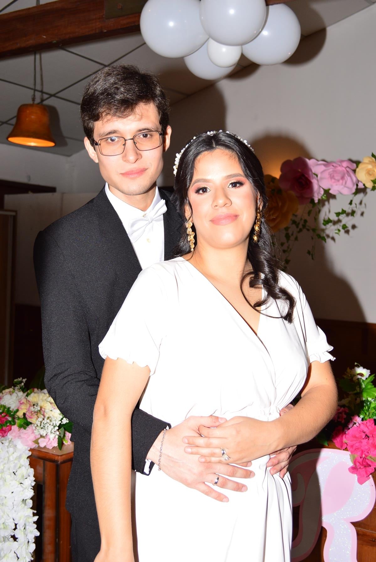 <strong>Brenda R</strong> Verificado