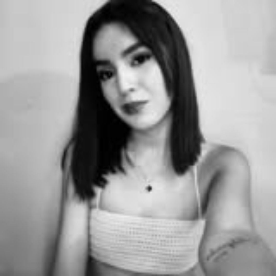 <strong>Carolina P.</strong>