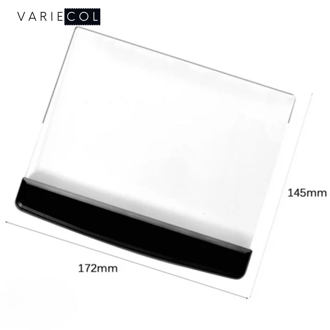 ASOMBROSO PANEL DE LUZ PARA LIBRO