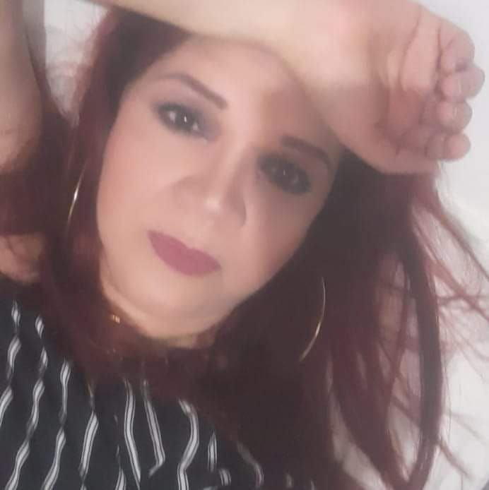 <strong>Camila R.</strong> – Medellín