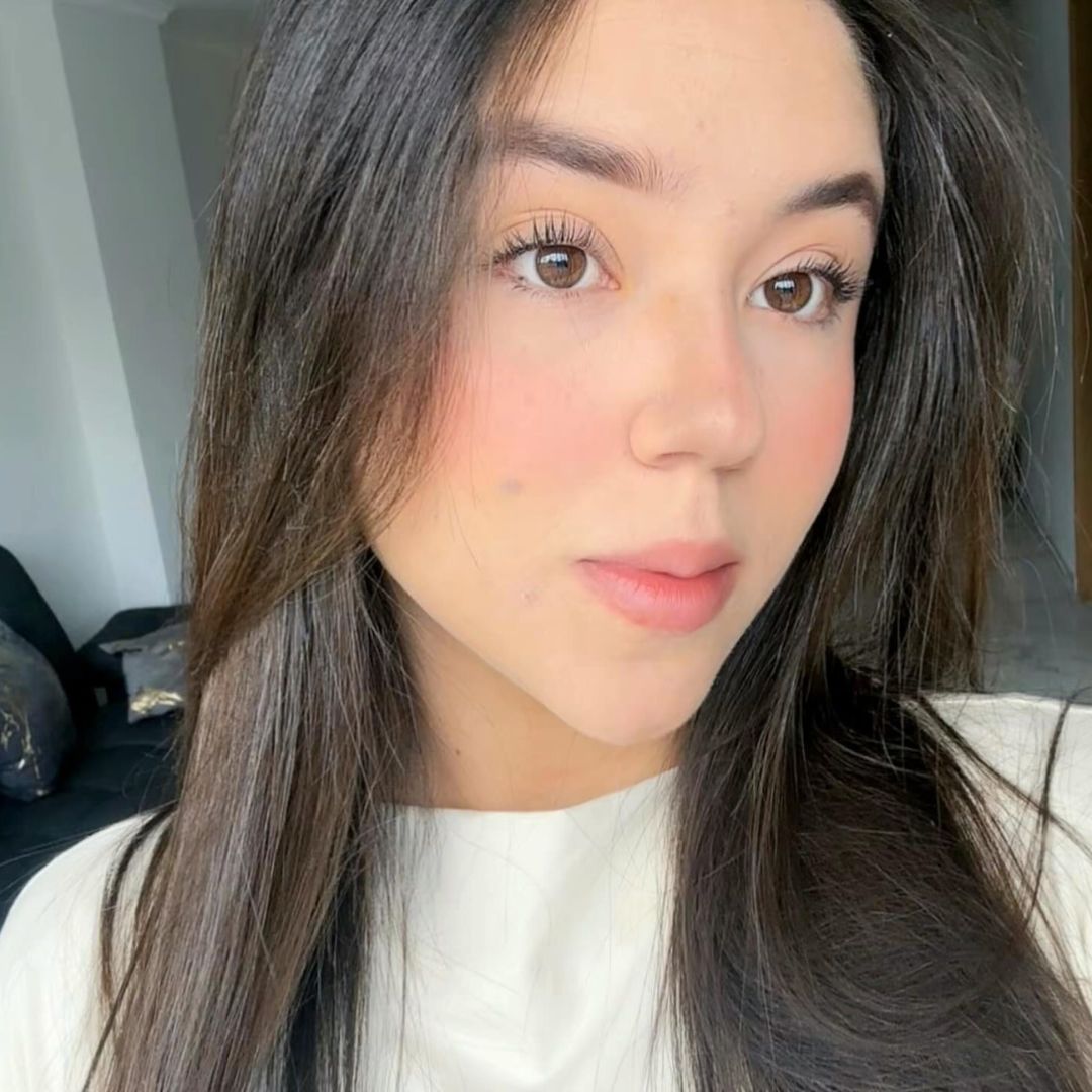 <strong>Andrea R.</strong>