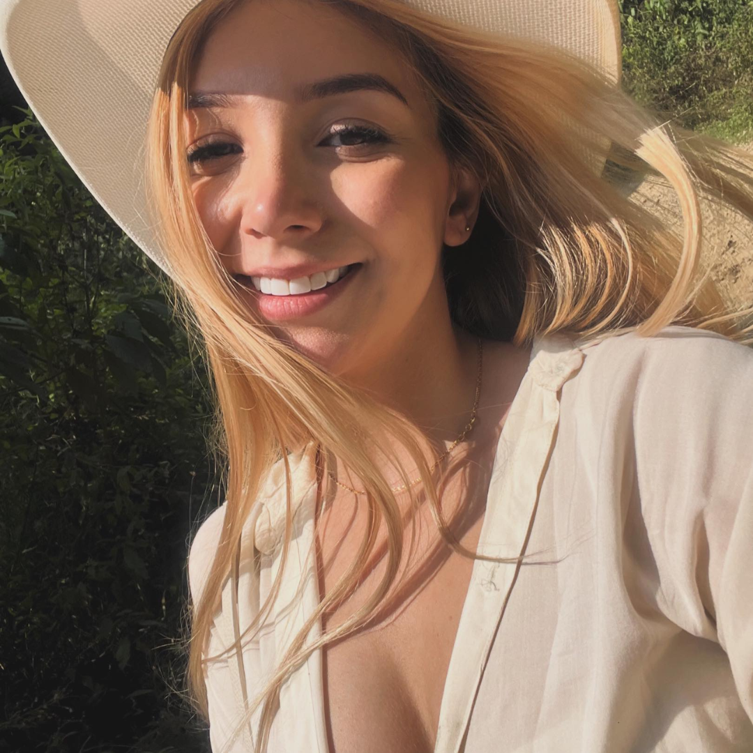 <strong>Laura M.</strong>