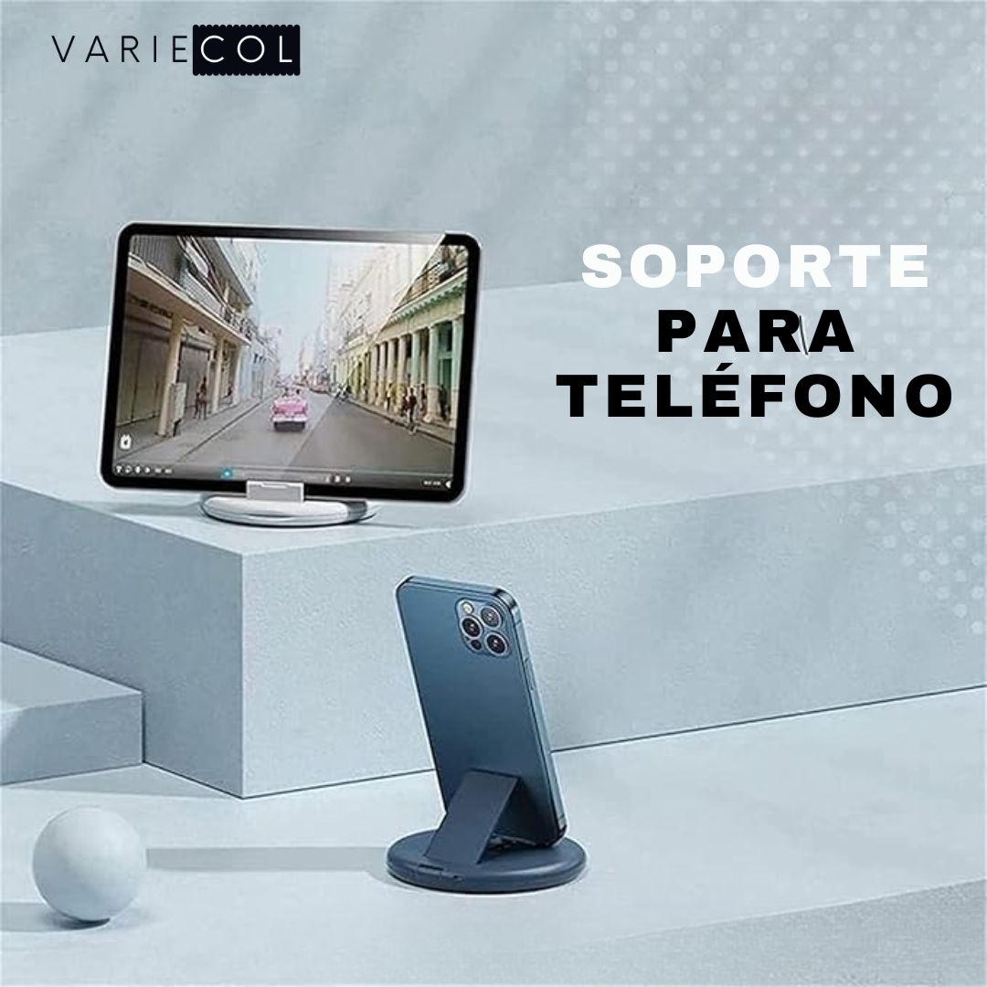 CAJA DE ALMACENAMIENTO DE CABLES