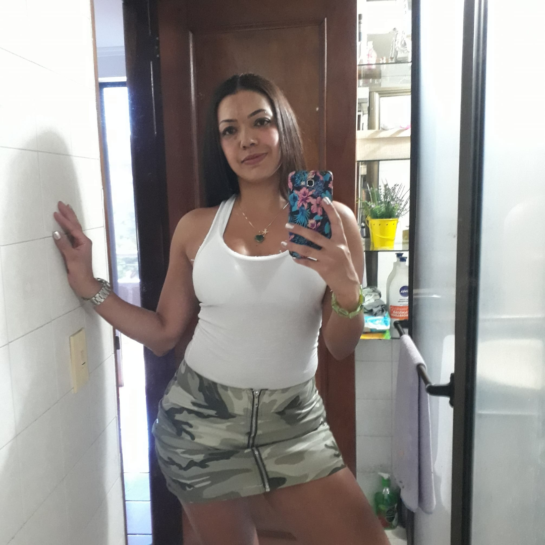 <strong>Paola G.</strong>