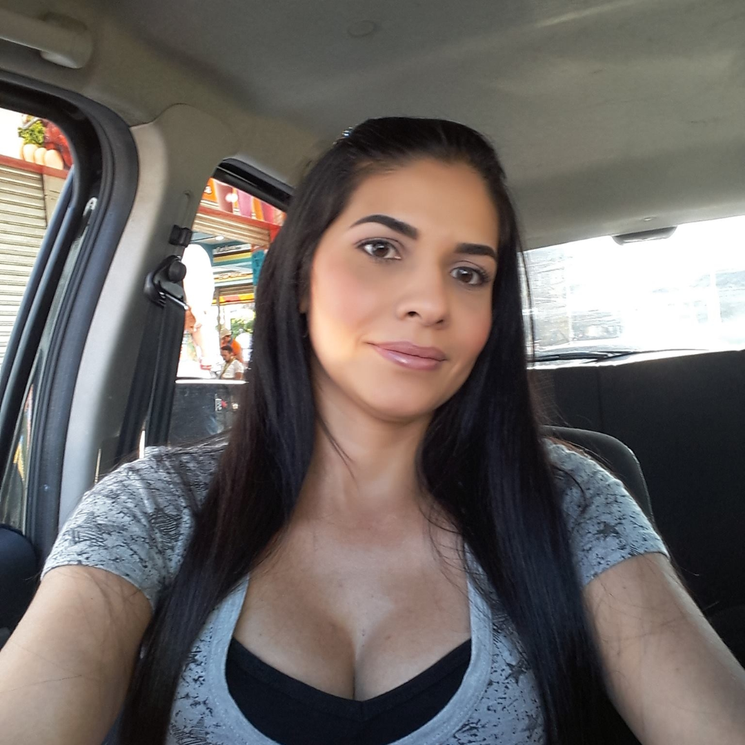 <strong>Diana G.</strong>