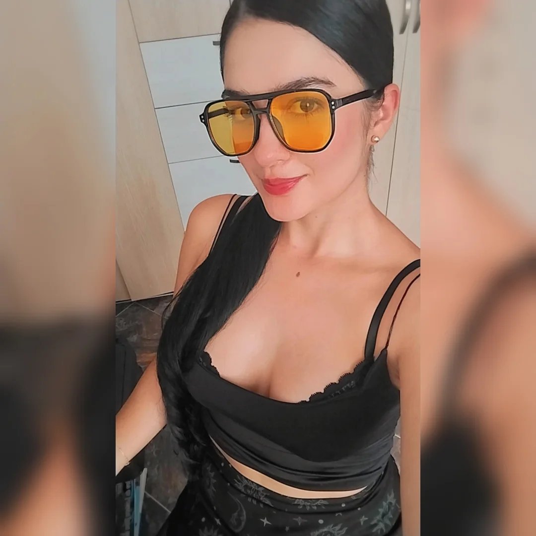 — <strong>Mariana R., Bogotá</strong>