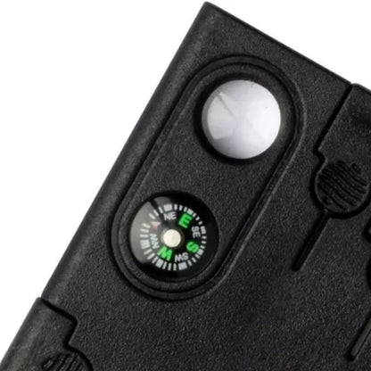 TARJETA HERRAMIENTAS 10 EN 1