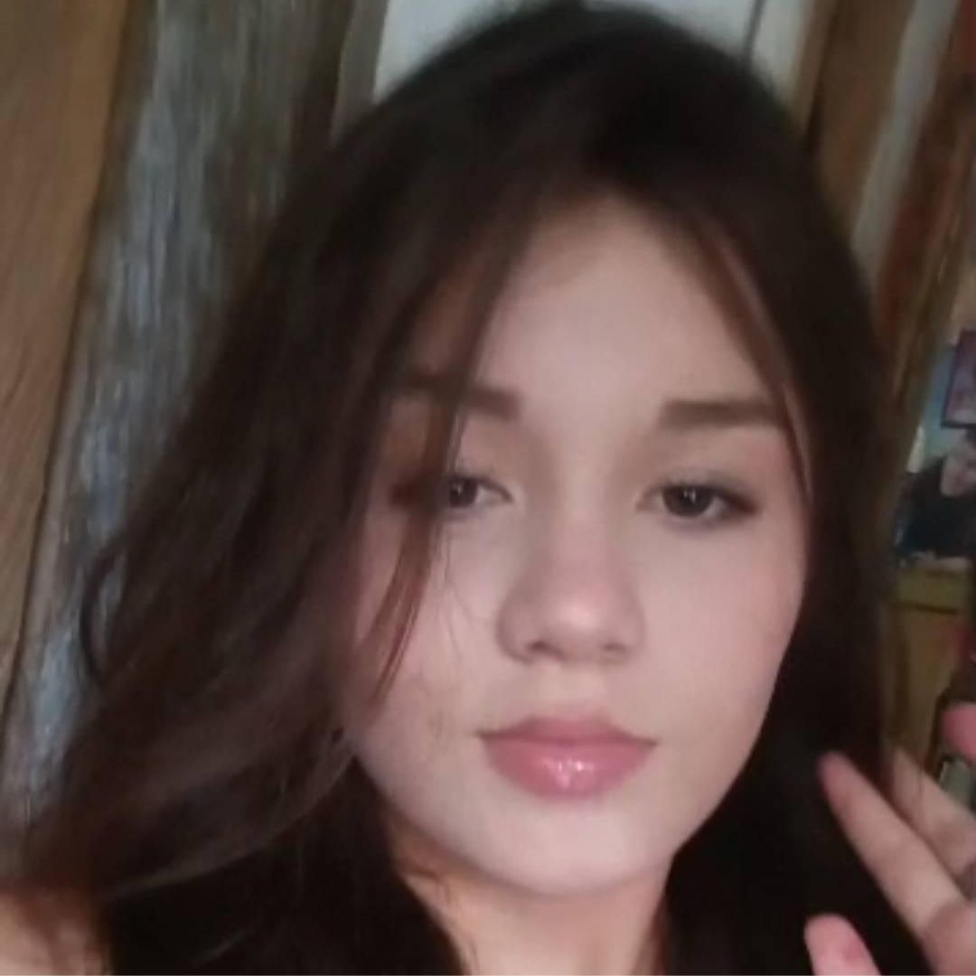 <strong>Natalia F.</strong>