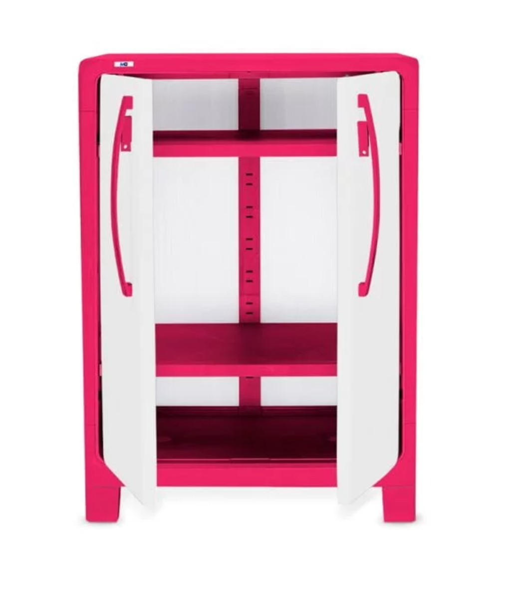 ARMARIO KIDS MQ