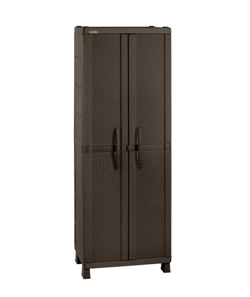 Armario Ferrara Grande Multiusos – MQ