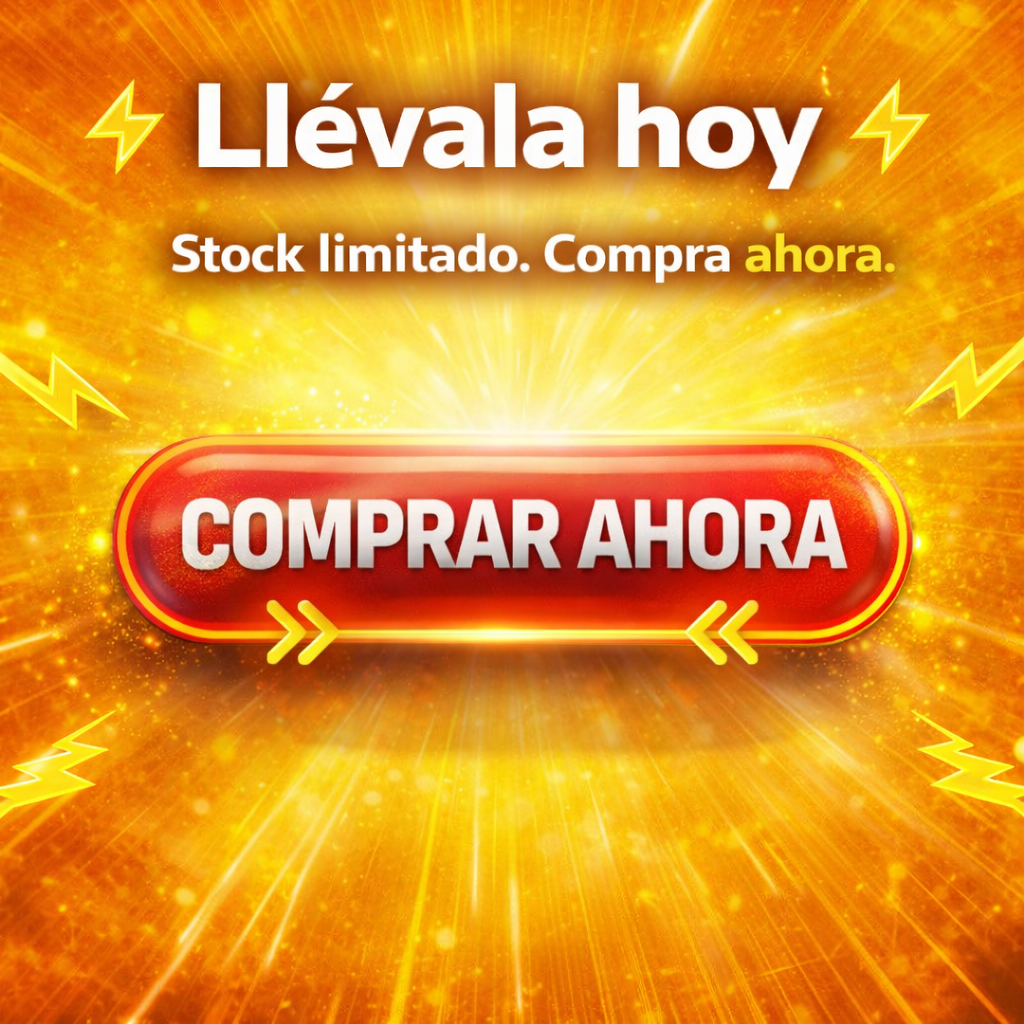 La Pasión Se Lleva Puesta Con La Camiseta De Colombia