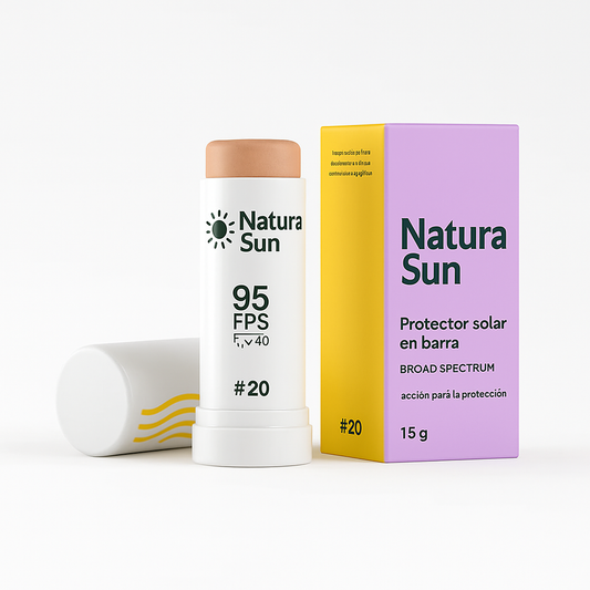 NATURASUN