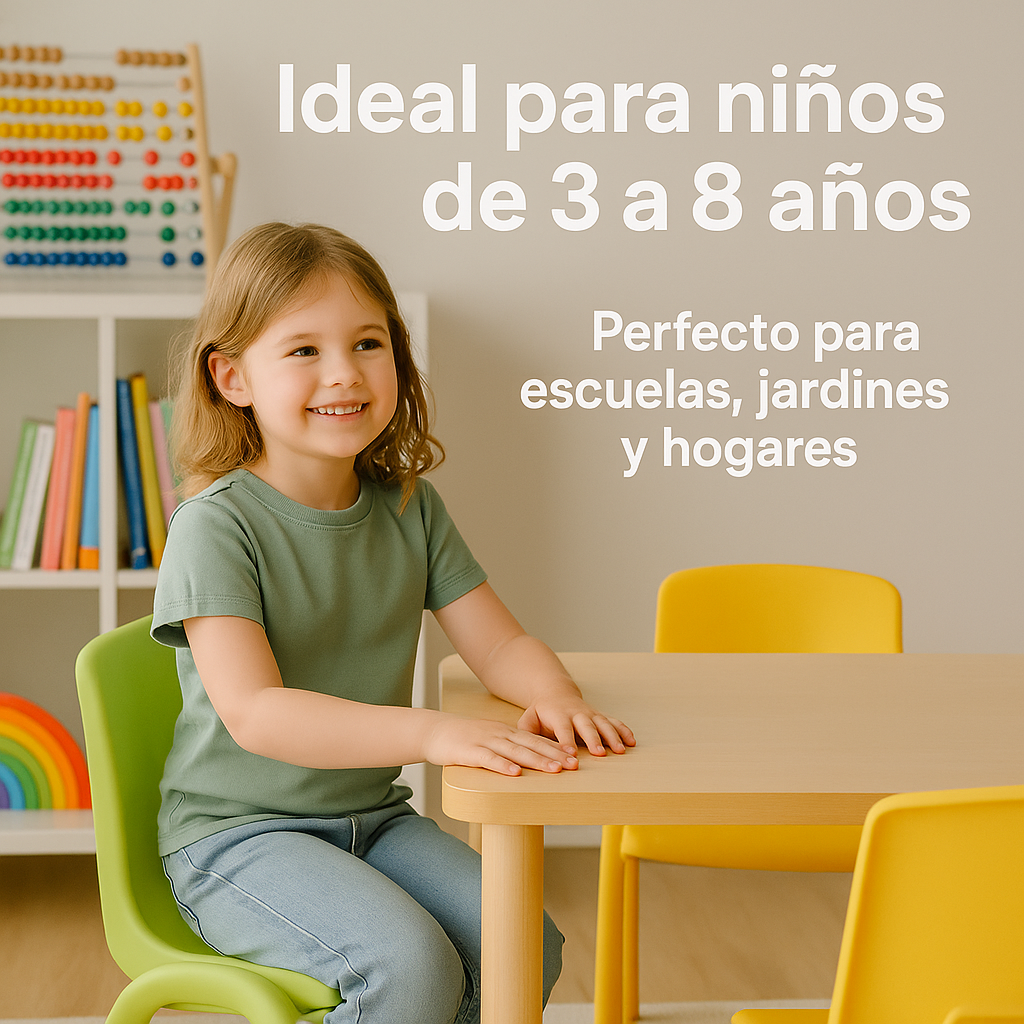 Juego de Ranas Equilibrio – Diversión y Aprendizaje para Niños - RANA ARBOL EQUILIBRIO