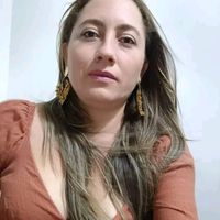 <strong>Juliana de medellin</strong>