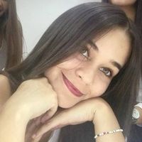 <strong>Karina Aguada</strong>