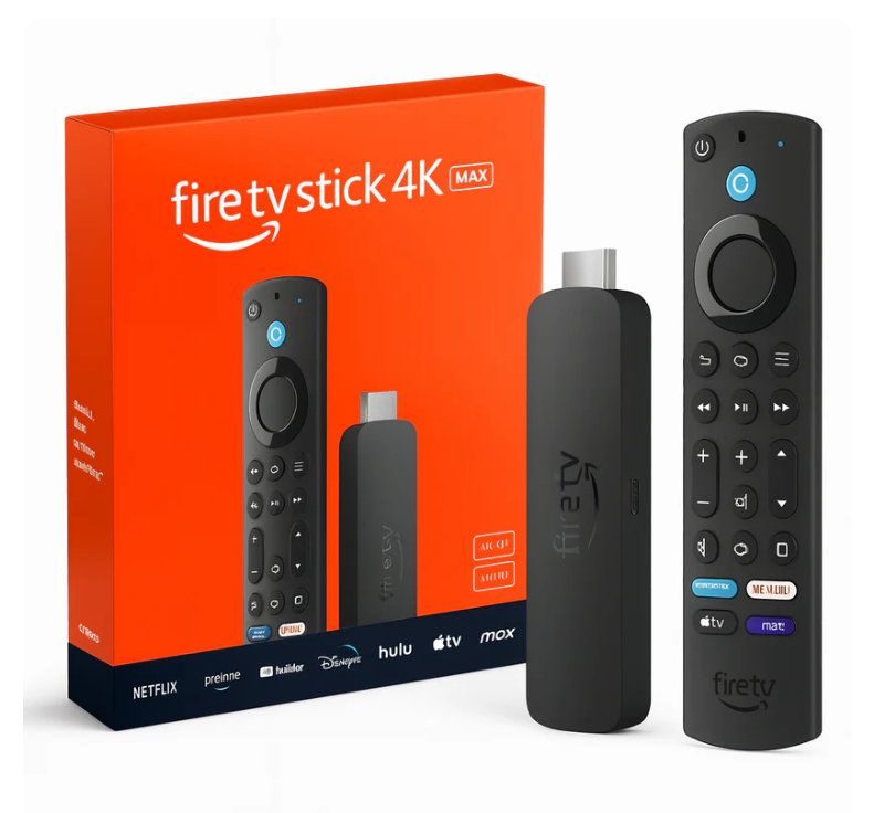 Convierte tu TV normal en Smart en 1 minuto - TV STICK SMART.