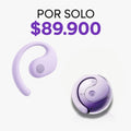 Black Friday ¡Traducción en tiempo real por menos! - AURICULARES TRADUCTORES
